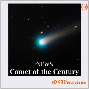 Watch-Documentary-on-Comet-ISON-This-Sunday-on-National-Geographic-Channel